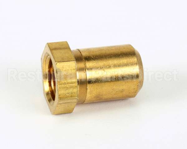 00-418051-0000F Vulcan Hart Hood,Orifice