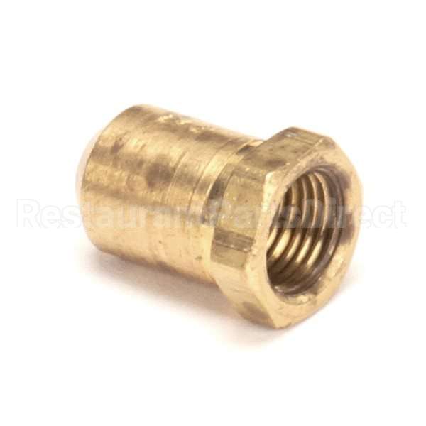 00-418051-00031 Compatible Hobart Hood, Orifice