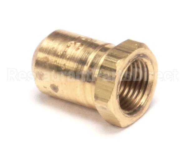 00-418051-00039 Vulcan Hart Hood,Orifice