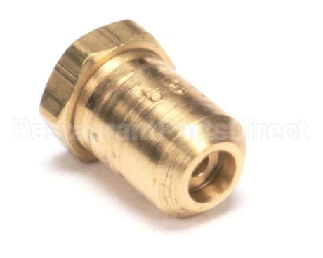 00-418051-00039 Vulcan Hart Hood,Orifice