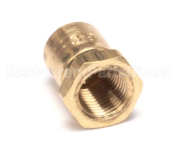 00-418051-00039 Vulcan Hart Hood,Orifice