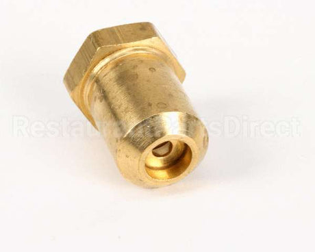 00-418051-00041 Vulcan Hart Hood,Orifice