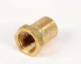 00-418051-00041 Vulcan Hart Hood,Orifice