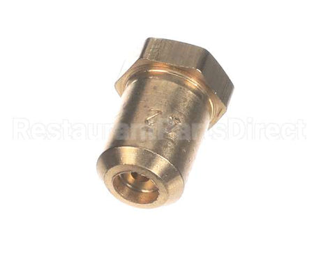 00-418051-00042 Vulcan Hart Hood,Orifice