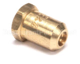 00-418051-00044 Vulcan Hart Hood,Orifice