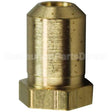 00-418051-00050 Compatible Vulcan Orifice (50)