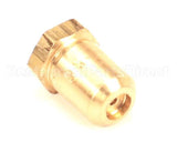 00-418051-00050 Vulcan Hart Hood,Orifice