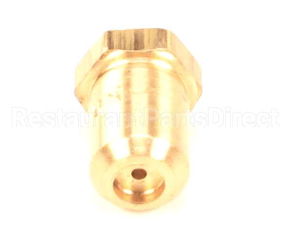 00-418051-00050 Vulcan Hart Hood,Orifice