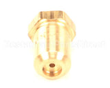 00-418051-00050 Vulcan Hart Hood,Orifice