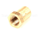 00-418051-00050 Vulcan Hart Hood,Orifice