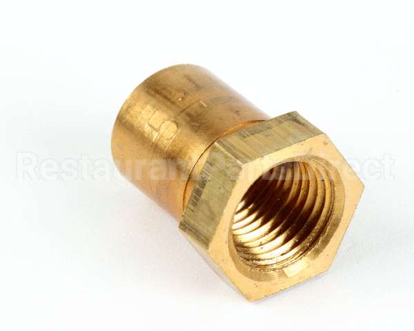 00-418051-00051 Vulcan Hart Hood,Orifice