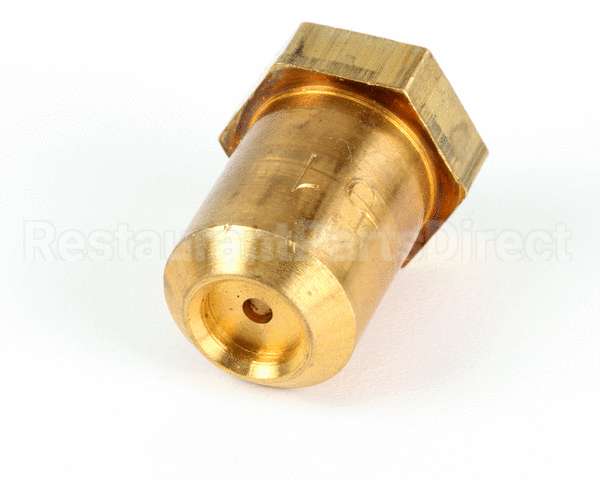 00-418051-00051 Vulcan Hart Hood,Orifice