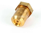 00-418051-00051 Vulcan Hart Hood,Orifice