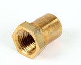 00-418051-00051 Vulcan Hart Hood,Orifice