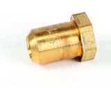 00-418051-00051 Vulcan Hart Hood,Orifice