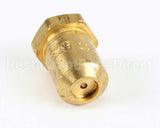 00-418051-00053 Vulcan Hart Orifice Hood Lp