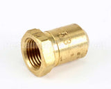 00-418051-00053 Vulcan Hart Orifice Hood Lp