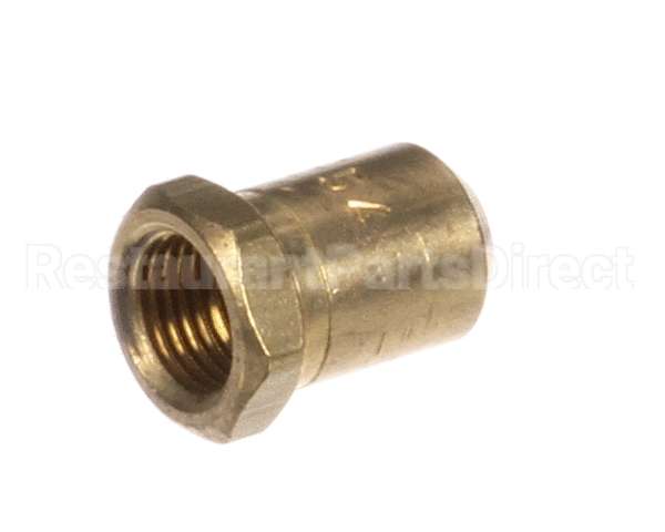 00-418051-00054 Vulcan Hart Hood,Orifice