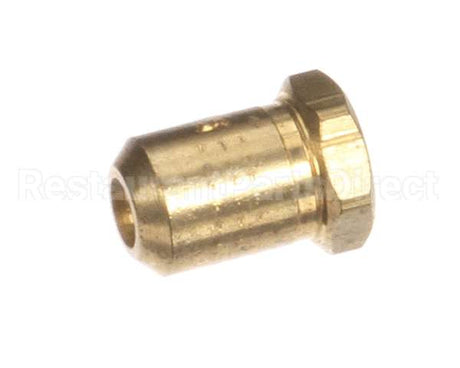 00-418051-00054 Vulcan Hart Hood,Orifice