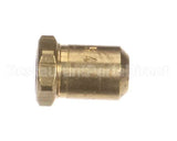 00-418051-00054 Vulcan Hart Hood,Orifice