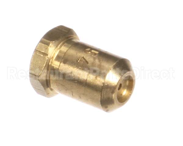 00-418051-00054 Vulcan Hart Hood,Orifice