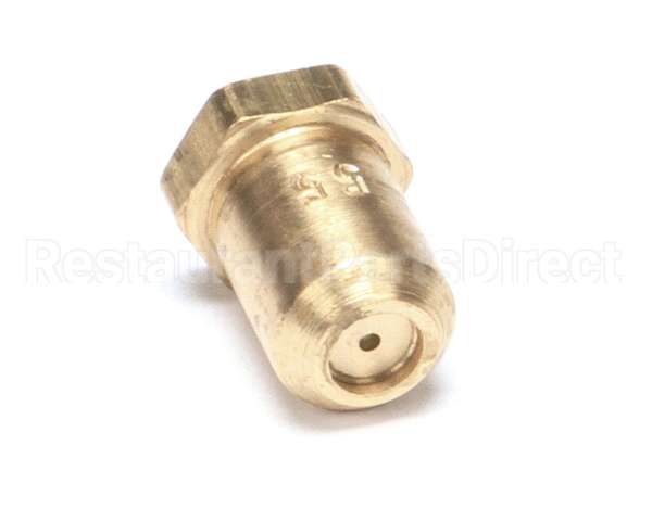 00-418051-00055 Vulcan Hart Hood,Orifice