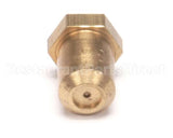 00-418051-00056 Vulcan Hart Hood,Orifice