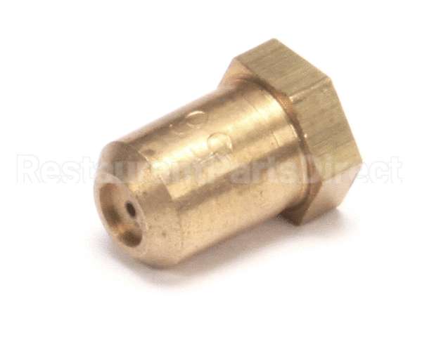 00-418051-00056 Vulcan Hart Hood,Orifice