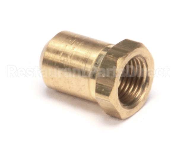 00-418051-00057 Vulcan Hart Hood,Orifice