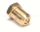 00-418051-00057 Vulcan Hart Hood,Orifice