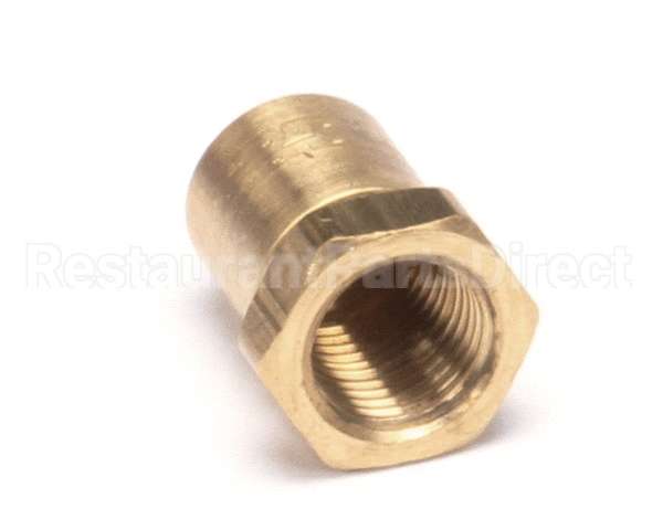 00-418051-00057 Vulcan Hart Hood,Orifice