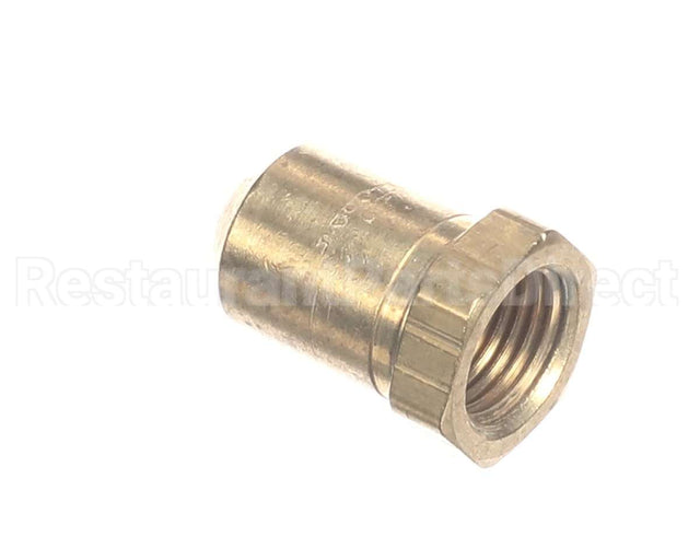 00-418051-00059 Vulcan Hart Orifice Hood Lp
