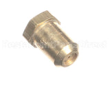 00-418051-00059 Vulcan Hart Orifice Hood Lp