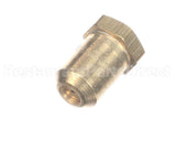00-418051-00059 Vulcan Hart Orifice Hood Lp