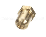 00-418051-00063 Vulcan Hart Hood,Orifice