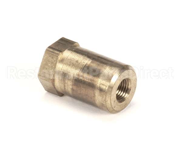 00-418052-00001 Vulcan Hart Hood