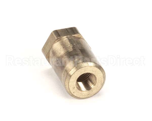 00-418052-00001 Vulcan Hart Hood