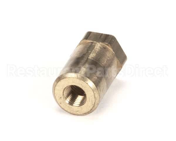 00-418052-00001 Vulcan Hart Hood