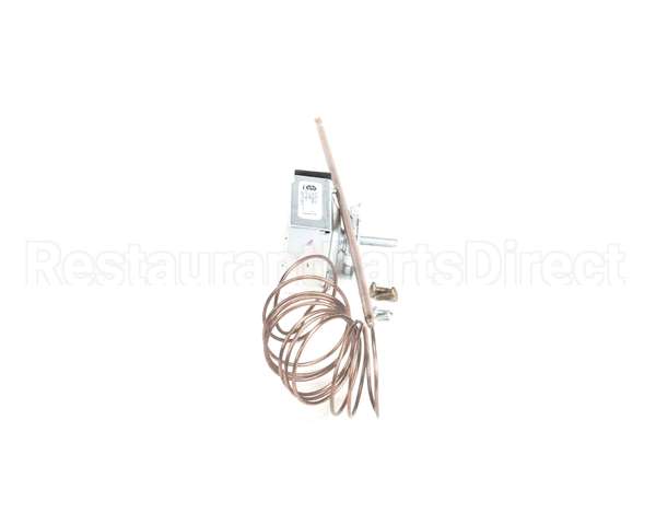 00-418053-00001 Vulcan Hart Thermostat