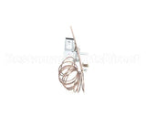 00-418053-00001 Vulcan Hart Thermostat