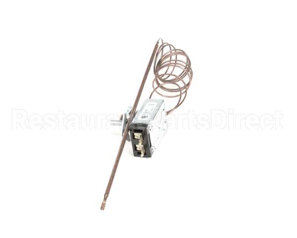 00-418053-00001 Vulcan Hart Thermostat