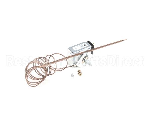 00-418053-00001 Vulcan Hart Thermostat