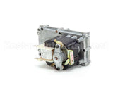 00-418156-00001 Vulcan Hart Gear,Motor