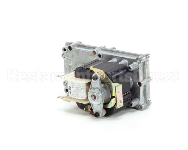 00-418156-00001 Vulcan Hart Gear,Motor