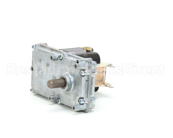 00-418156-00001 Vulcan Hart Gear,Motor