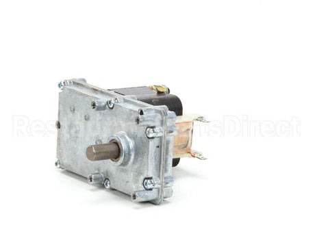 00-418156-00001 Vulcan Hart Gear,Motor