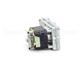 00-418156-00001 Vulcan Hart Gear,Motor