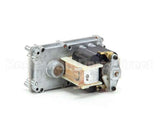 00-418156-00001 Vulcan Hart Gear,Motor