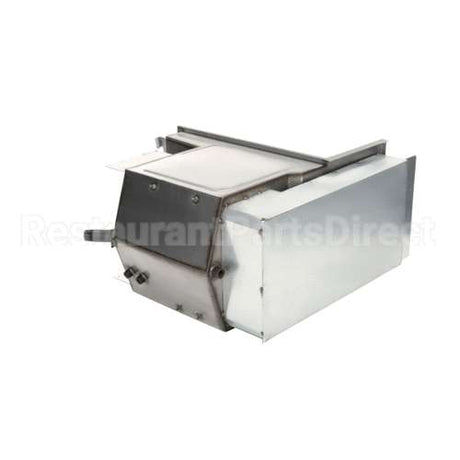 00-418192-000G6 Vulcan Hart Tank Assembly.