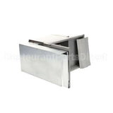 00-418192-000G6 Vulcan Hart Tank Assembly.